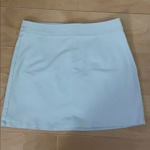 FOREVER 21 SKIRT SIZE S